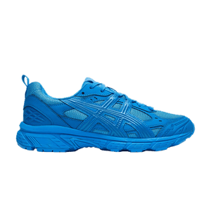 Comme des Garçons SHIRT x ASICS Gel Nunobiki 'Blue'