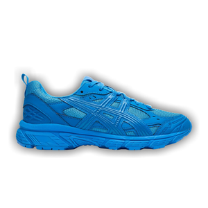 Comme des Garçons SHIRT x ASICS Gel Nunobiki 'Blue'