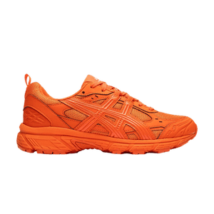 Comme des Garçons SHIRT x ASICS Gel Nunobiki 'Orange'