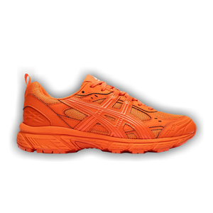 Comme des Garçons SHIRT x ASICS Gel Nunobiki 'Orange'