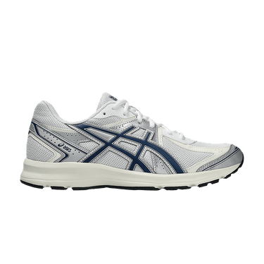 ASICS Jog 100S 'White Independence Blue'