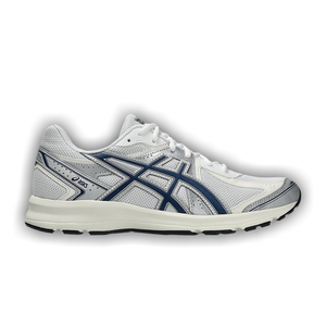 ASICS Jog 100S 'White Independence Blue'