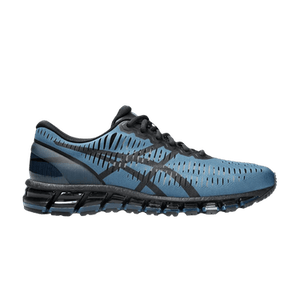 C.P. Company x ASICS Gel Quantum 360 'Moraccan Blue'