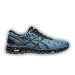 C.P. Company x ASICS Gel Quantum 360 'Moraccan Blue'