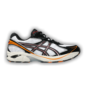 Bleach x ASICS GT 2160 'Ichigo Kurosaki'