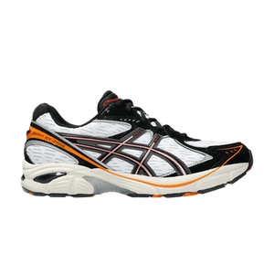 Bleach x ASICS GT 2160 'Ichigo Kurosaki'