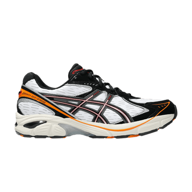 Bleach x ASICS GT 2160 'Ichigo Kurosaki'