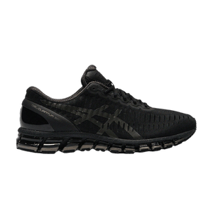 ASICS Gel-Quantum 360 I 'Black'