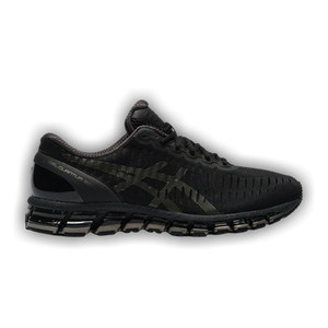 ASICS Gel-Quantum 360 I 'Black'