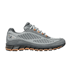 ASICS Gel Quantum 360 1 AMP 'Piedmont Grey'
