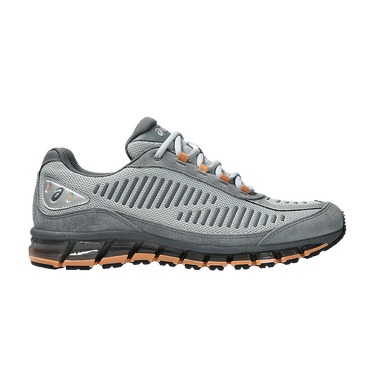 ASICS Gel Quantum 360 1 AMP 'Piedmont Grey'