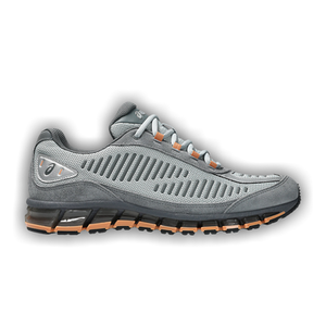 ASICS Gel Quantum 360 1 AMP 'Piedmont Grey'