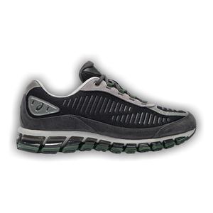 ASICS Gel-Quantum 360 I AMP 'Black Obsidian Grey'