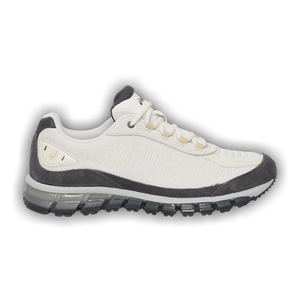 ASICS Gel-Quantum 360 I AMP 'Cream Obsidian'