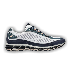ASICS Gel-Quantum 360 I Amp 'White Midnight'
