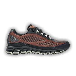 ASICS Gel Quantum 360 1 AMP 'Brown Black'