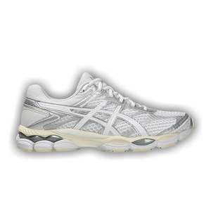ASICS Gel Cumulus 16 'White'