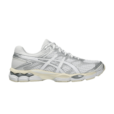 ASICS Gel Cumulus 16 'White'