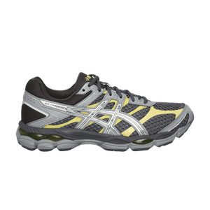 ASICS Gel Cumulus 16 'Carrier Grey Pure Silver'