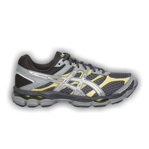 ASICS Gel Cumulus 16 'Carrier Grey Pure Silver'