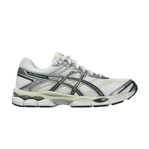 ASICS Gel Cumulus 16 'White Forest Night'