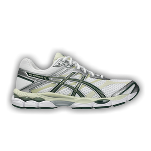 ASICS Gel Cumulus 16 'White Forest Night'