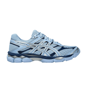 ASICS Gel Cumulus 16 'Stone Wash Independence Blue'