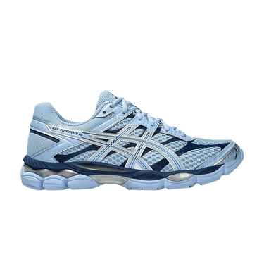 ASICS Gel Cumulus 16 'Stone Wash Independence Blue'
