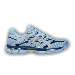 ASICS Gel Cumulus 16 'Stone Wash Independence Blue'