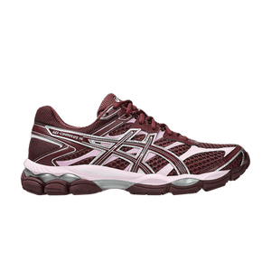 ASICS Gel Cumulus 16 'Port Royal Pink'