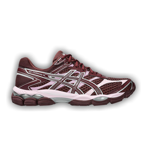 ASICS Gel Cumulus 16 'Port Royal Pink'