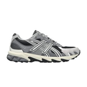 ASICS Gel Sonoma TR62 'Black Cement Grey'