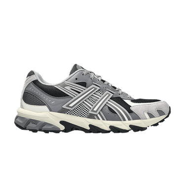 ASICS Gel Sonoma TR62 'Black Cement Grey'
