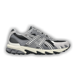 ASICS Gel Sonoma TR62 'Black Cement Grey'