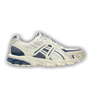 ASICS Gel Sonoma TR26 'Birch'