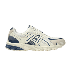 ASICS Gel Sonoma TR26 'Birch'