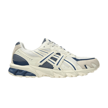 ASICS Gel Sonoma TR26 'Birch'