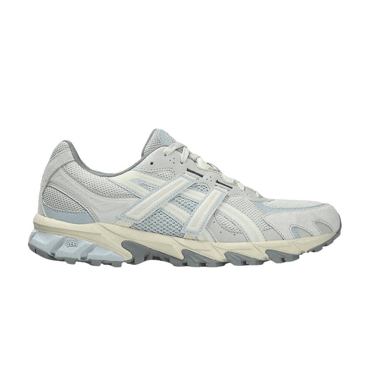 ASICS Gel Sonoma TR62 'Cream Storm Cloud' 1203A734 102