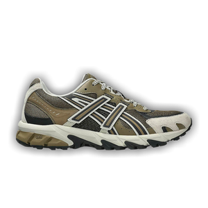 ASICS Gel Sonoma TR62 'Clay Canyon Obsidian Grey'