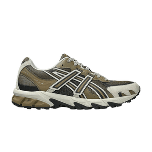 ASICS Gel Sonoma TR62 'Clay Canyon Obsidian Grey'