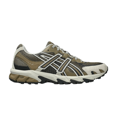 ASICS Gel Sonoma TR62 'Clay Canyon Obsidian Grey'