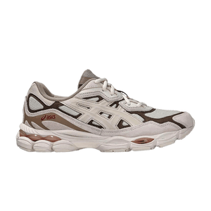 ASICS Gel NYC 'Mineral Beige'
