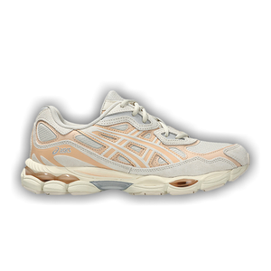 ASICS Gel NYC 'Oatmeal Bisque'