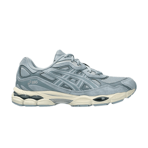 ASICS Gel NYC 'Dolphin Grey Fjord Grey'