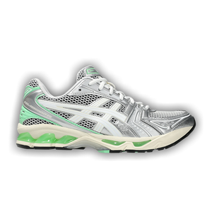 ASICS Gel Kayano 14 'Peppermint Menthol Pack'