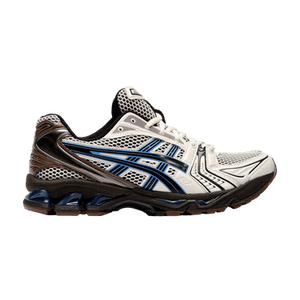 ASICS Gel Kayano 14 'Cream Blue Coast'
