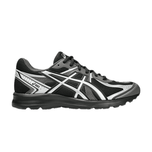 ASICS Jog 100S 'Black Pure Silver'