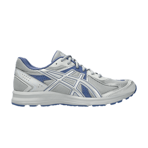 ASICS Jog 100S 'Piedmont Grey Pure Silver'