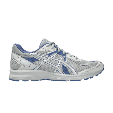 ASICS Jog 100S 'Piedmont Grey Pure Silver'