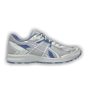 ASICS Jog 100S 'Piedmont Grey Pure Silver'